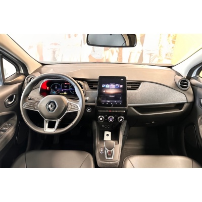 Renault Zoe <br /> Intense R135